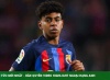 Sao trẻ Barcelona 16 tuổi đã có giá 25 triệu euro, ông lớn mưu